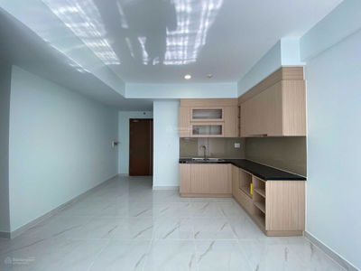 Lovera Vista, Vietnam  Lovera Vista, Vietnam