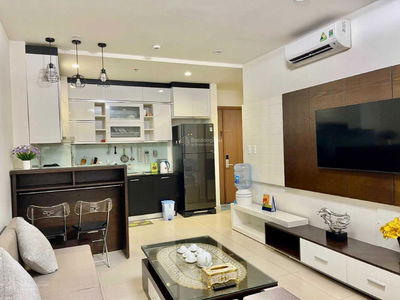 SHP Plaza, Vietnam  SHP Plaza, Vietnam