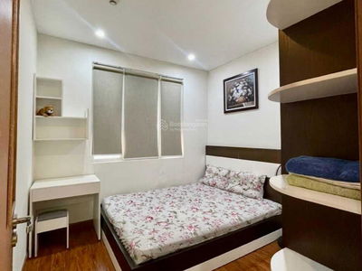 SHP Plaza, Vietnam  SHP Plaza, Vietnam