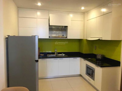 SHP Plaza, Vietnam  SHP Plaza, Vietnam