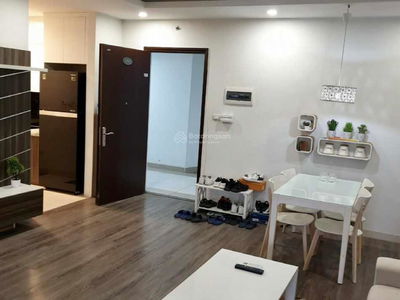 FLC Complex Pham Hung Project, Vietnam FLC Complex Pham Hung Project, Vietnam