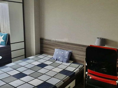 FLC Complex Pham Hung Project, Vietnam FLC Complex Pham Hung Project, Vietnam