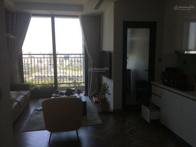 Vinhomes Green Bay Me Tri, Vietnam Vinhomes Green Bay Me Tri, Vietnam