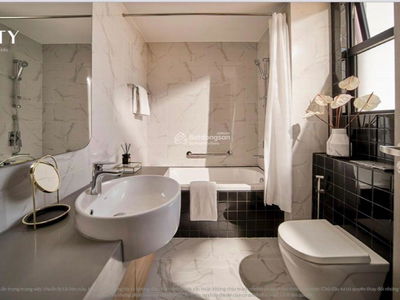 Zenith, Vietnam  Zenith, Vietnam