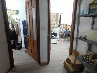 My Dinh I Project, Vietnam My Dinh I Project, Vietnam