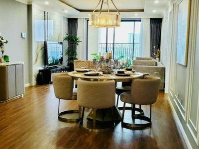 Mon City - Hai Dang City Project, Vietnam Mon City - Hai Dang City Project, Vietnam