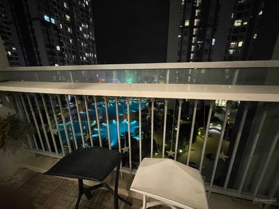 Vinhomes Gardenia Project, Vietnam Vinhomes Gardenia Project, Vietnam