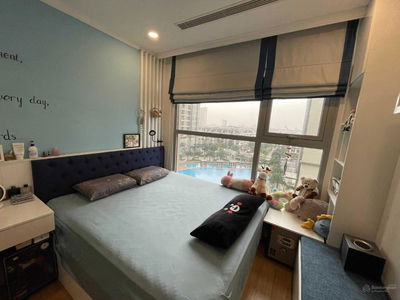 Vinhomes Gardenia Project, Vietnam  Vinhomes Gardenia Project, Vietnam
