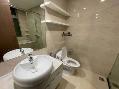 Vinhomes Gardenia Project, Vietnam Vinhomes Gardenia Project, Vietnam