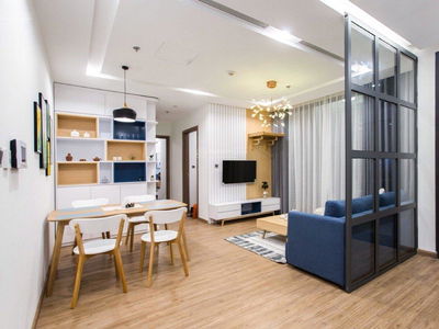 D'. Le Pont D'or - Hoang Cau, Vietnam D'. Le Pont D'or - Hoang Cau, Vietnam