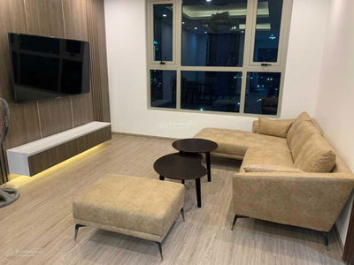 IA20 Ciputra Project, Vietnam IA20 Ciputra Project, Vietnam