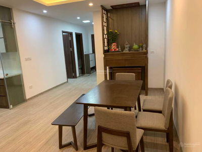 IA20 Ciputra Project