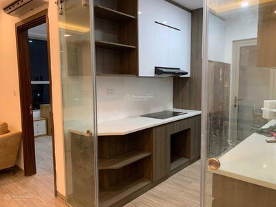 IA20 Ciputra Project, Vietnam IA20 Ciputra Project, Vietnam