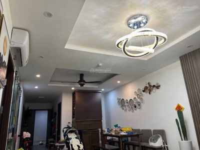 IA20 Ciputra Project, Vietnam IA20 Ciputra Project, Vietnam