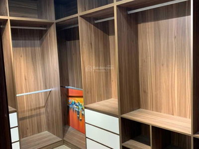 IA20 Ciputra Project, Vietnam IA20 Ciputra Project, Vietnam