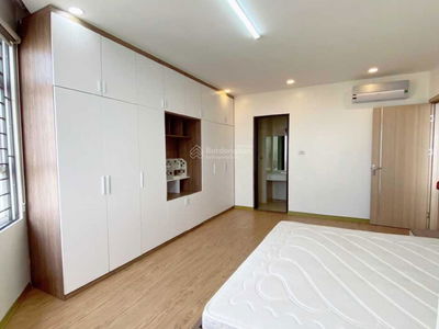 Van Phu Urban Area Project, Vietnam Van Phu Urban Area Project, Vietnam