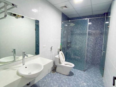 Van Phu Urban Area Project, Vietnam Van Phu Urban Area Project, Vietnam