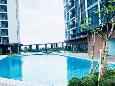 MHD Trung Van Project, Vietnam MHD Trung Van Project, Vietnam