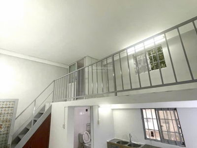 Becamex Hoa Loi Project, Vietnam Becamex Hoa Loi Project, Vietnam