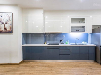 D'. Le Pont D'or - Hoang Cau, Vietnam D'. Le Pont D'or - Hoang Cau, Vietnam