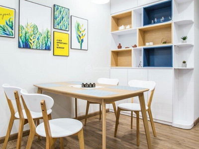 D'. Le Pont D'or - Hoang Cau, Vietnam D'. Le Pont D'or - Hoang Cau, Vietnam