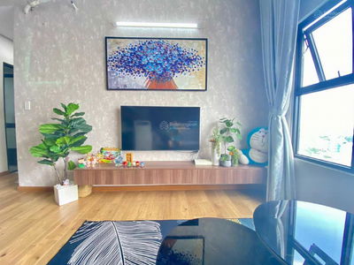 Flora Bride, Vietnam Flora Bride, Vietnam