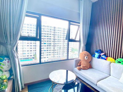 Flora Bride, Vietnam Flora Bride, Vietnam