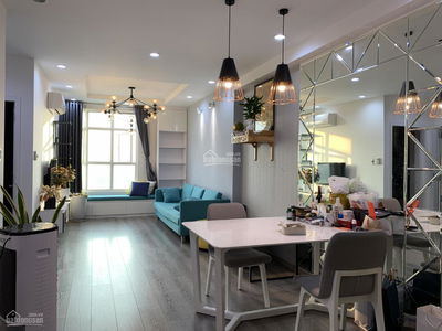 Hoang Anh Thanh Binh, Vietnam  Hoang Anh Thanh Binh, Vietnam