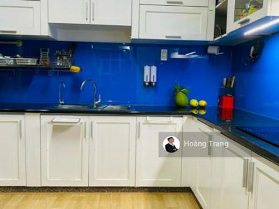 Hoang Anh Thanh Binh, Vietnam Hoang Anh Thanh Binh, Vietnam