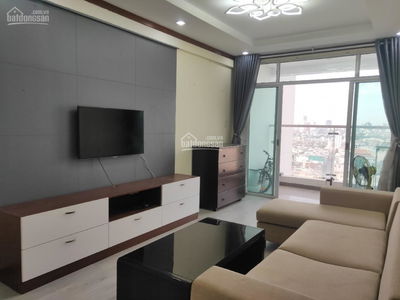 Hoang Anh Thanh Binh, Vietnam Hoang Anh Thanh Binh, Vietnam