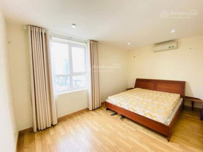 Dich Vong New Urban Area Project, Vietnam Dich Vong New Urban Area Project, Vietnam