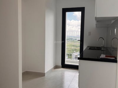 Ricca Apartment District 9, Vietnam Ricca Apartment District 9, Vietnam