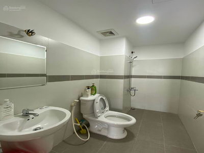 TDH Building - Binh Chieu, Vietnam TDH Building - Binh Chieu, Vietnam