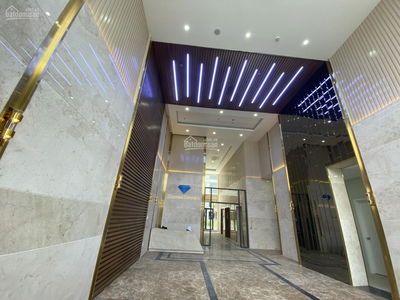 Diamond Riverside, Vietnam Diamond Riverside, Vietnam