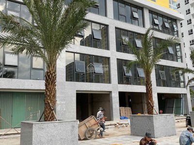 Diamond Riverside, Vietnam Diamond Riverside, Vietnam