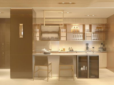 Mailand Hanoi City Project, Vietnam Mailand Hanoi City Project, Vietnam