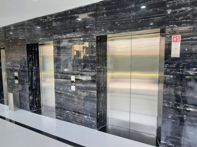 Happy One Premier Thanh Loc, Vietnam Happy One Premier Thanh Loc, Vietnam