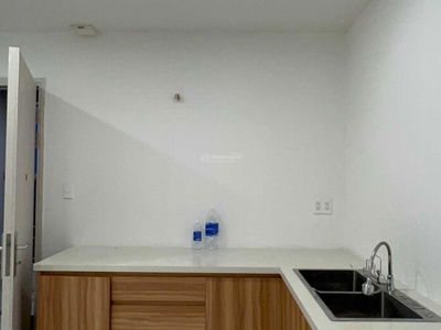 Thuan Giao Residential Area Project, Vietnam Thuan Giao Residential Area Project, Vietnam