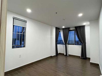 Thuan Giao Residential Area Project, Vietnam Thuan Giao Residential Area Project, Vietnam