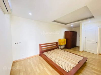 My Dinh Song Da - Sudico Urban Area Project, Vietnam My Dinh Song Da - Sudico Urban Area Project, Vietnam