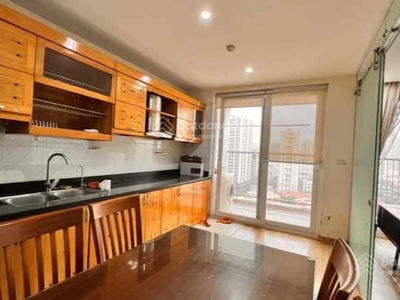 My Dinh Song Da - Sudico Urban Area Project, Vietnam My Dinh Song Da - Sudico Urban Area Project, Vietnam