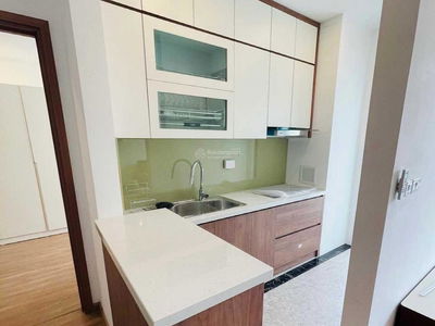 The Emerald CT8 My Dinh Project, Vietnam The Emerald CT8 My Dinh Project, Vietnam