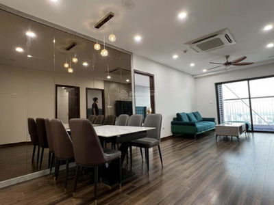 Goldmark City Project, Vietnam Goldmark City Project, Vietnam