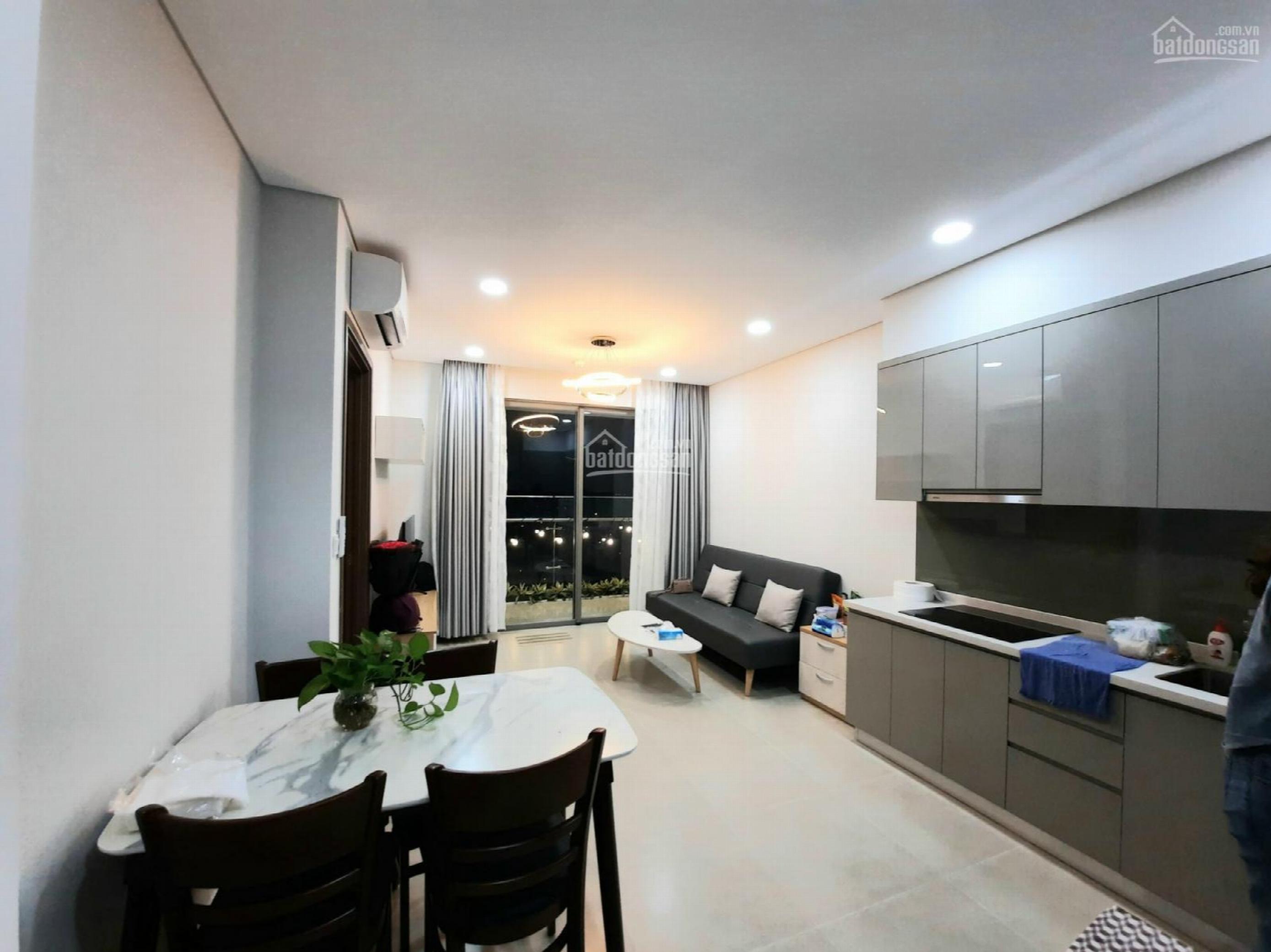 River Panorama, Vietnam River Panorama, Vietnam