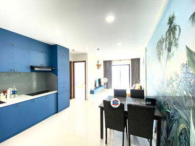 Gateway Vung Tau Project, Vietnam  Gateway Vung Tau Project, Vietnam