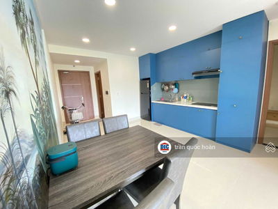 Gateway Vung Tau Project, Vietnam Gateway Vung Tau Project, Vietnam