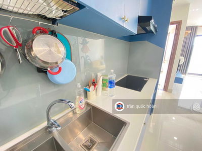 Gateway Vung Tau Project, Vietnam Gateway Vung Tau Project, Vietnam