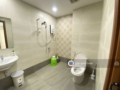 Gateway Vung Tau Project, Vietnam  Gateway Vung Tau Project, Vietnam