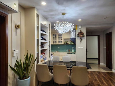 Goldmark City Project, Vietnam Goldmark City Project, Vietnam