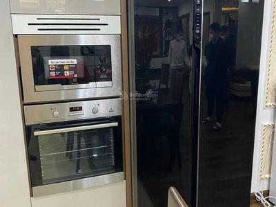 Goldmark City Project, Vietnam Goldmark City Project, Vietnam